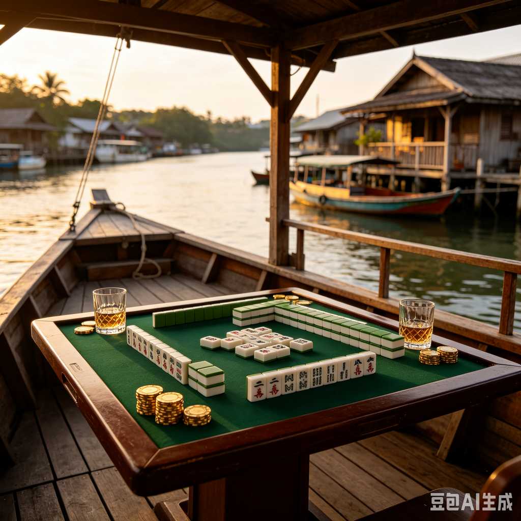 ivory effect mahjong tiles