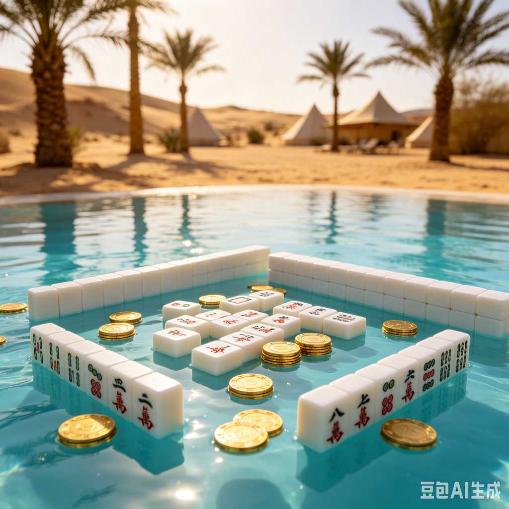 non toxic mahjong tiles