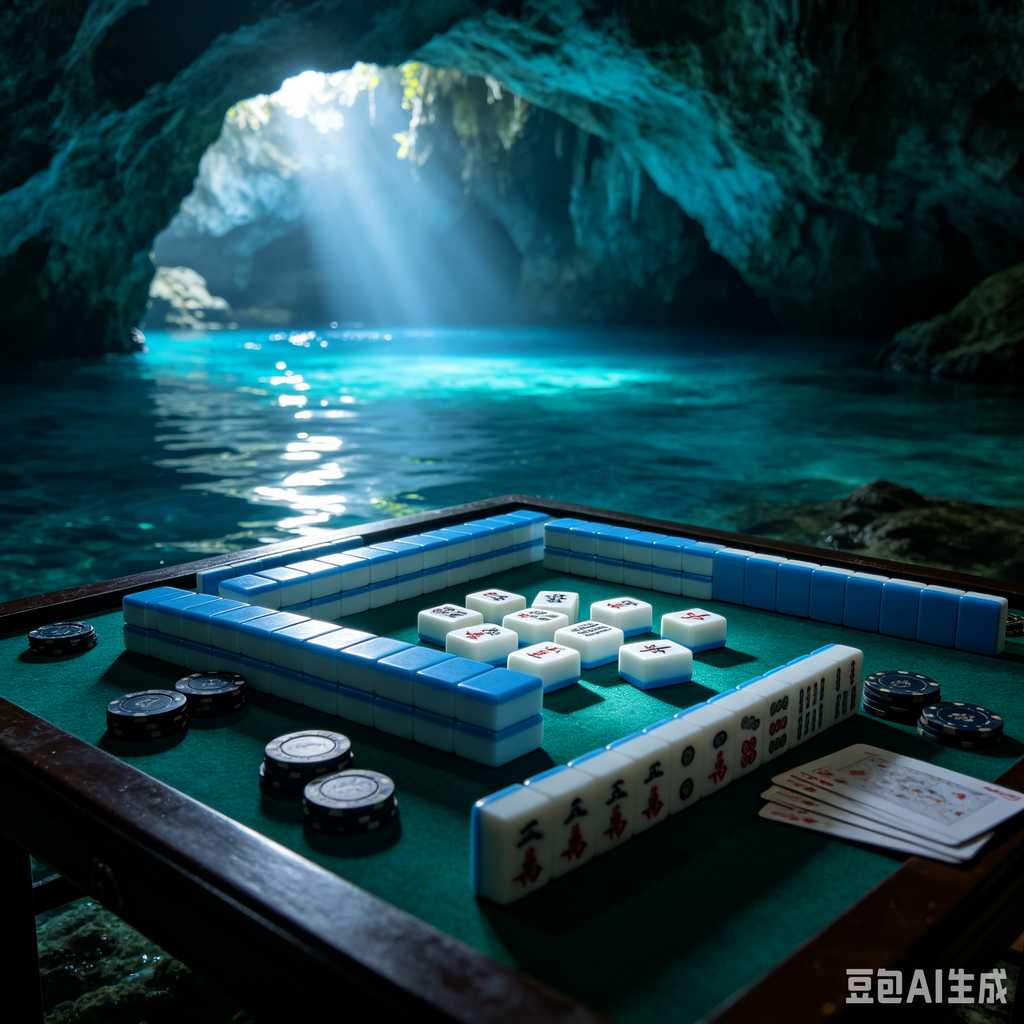 moq low mahjong set wholesale