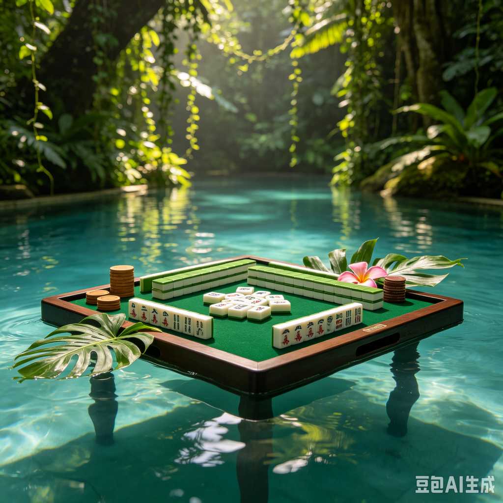 jacksonms,mahjong