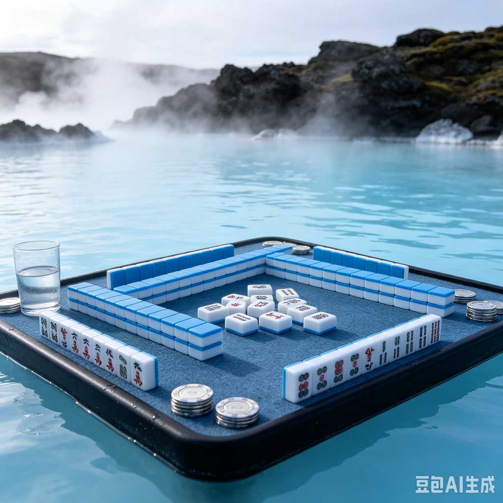 cost effective mahjong tiles