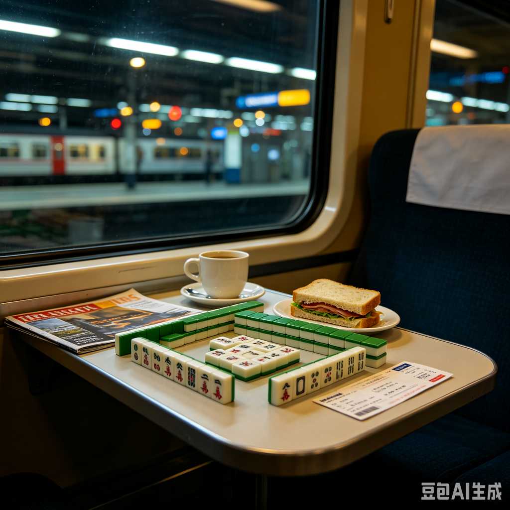 NuevoLaredo,mahjong