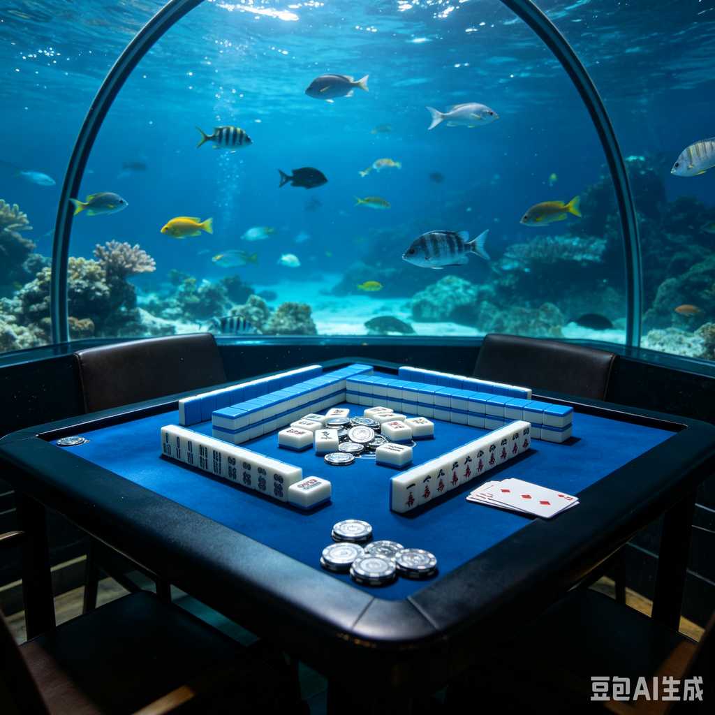 Skopje,mahjong