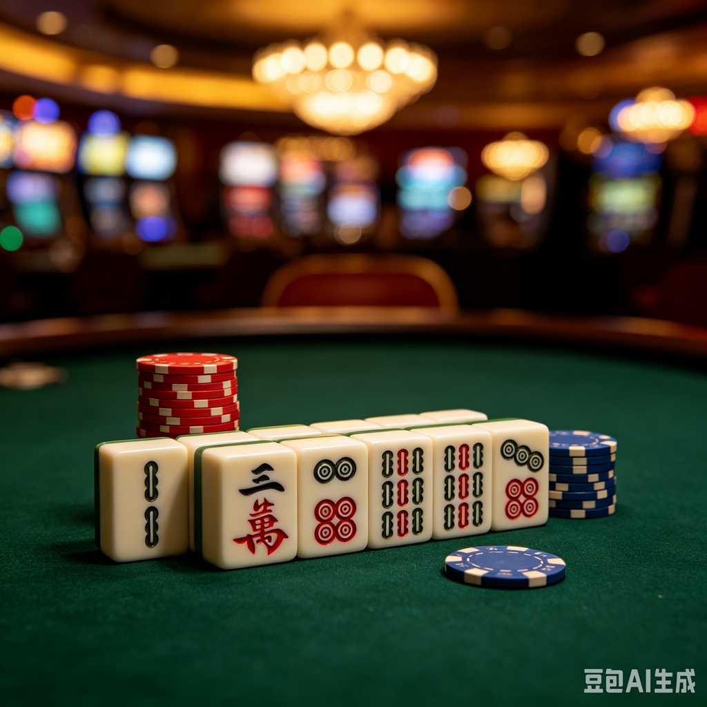 aguascalientes,mahjong