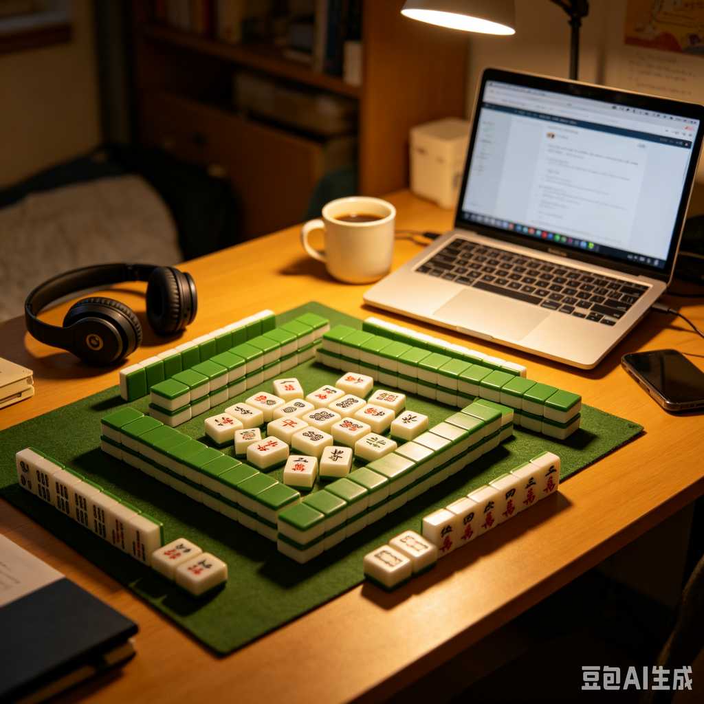 replacement mahjong scoring chips