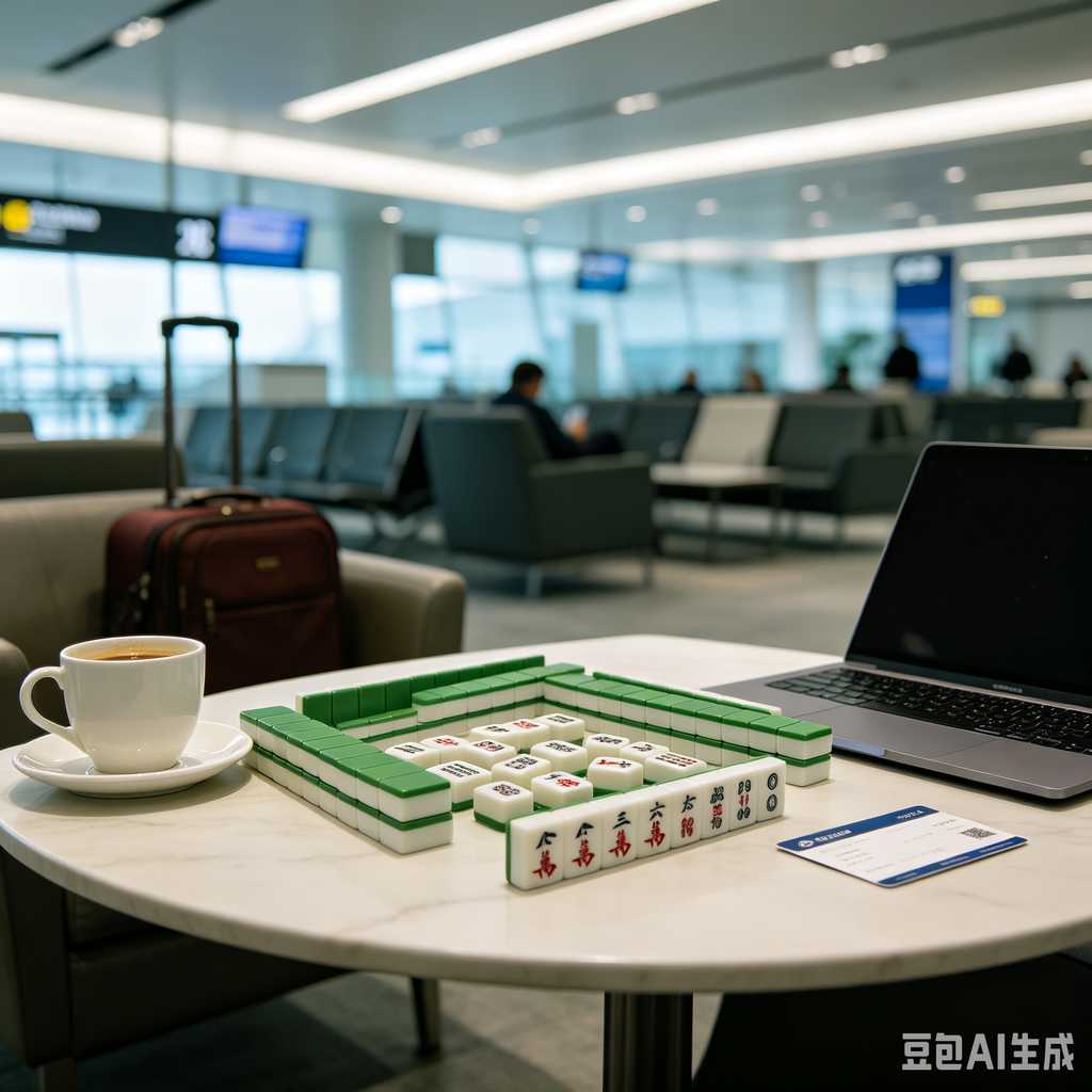 moq low mahjong set wholesale