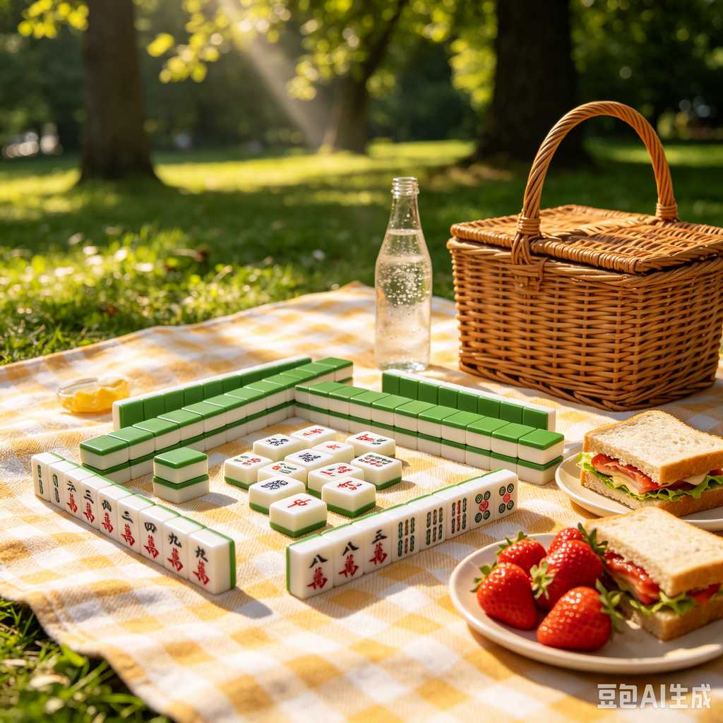prague,mahjong