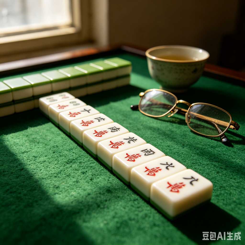 rochestermn,mahjong