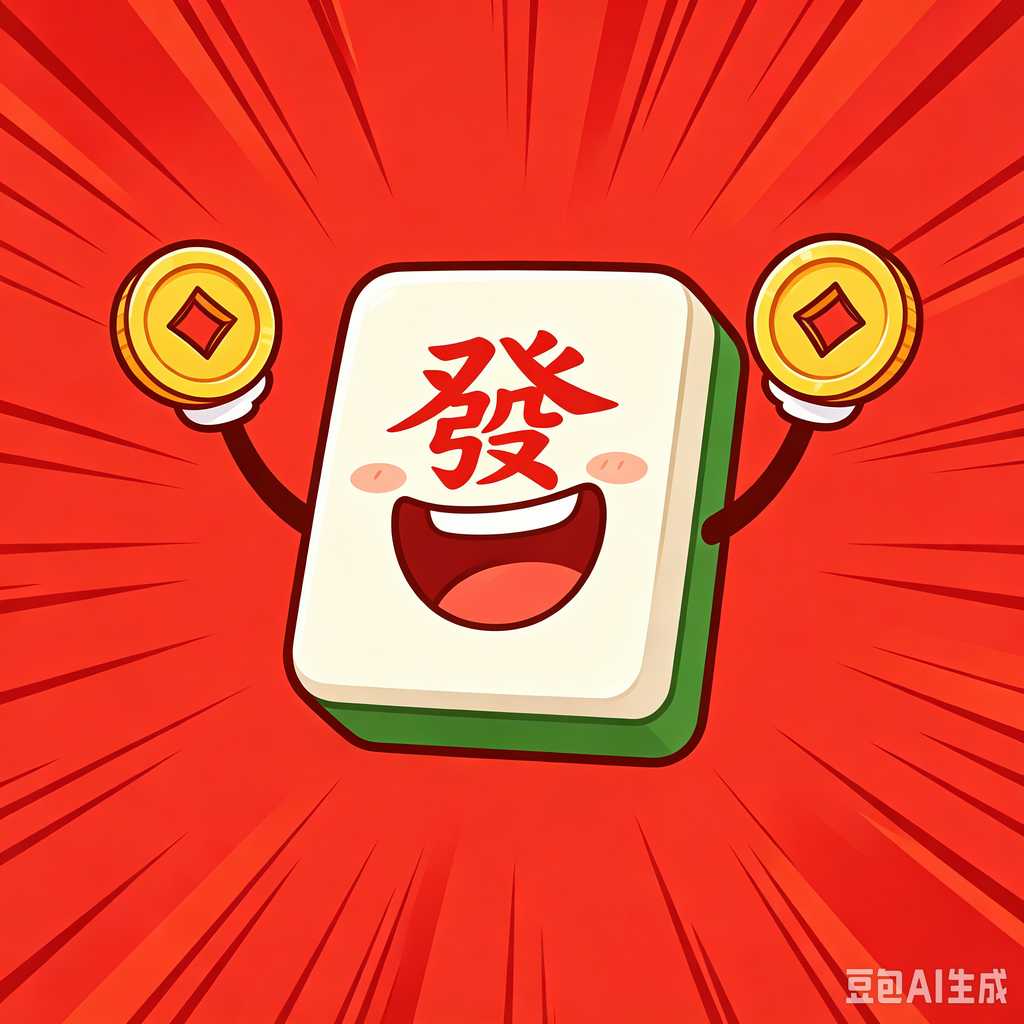 wear resistant mahjong tiles