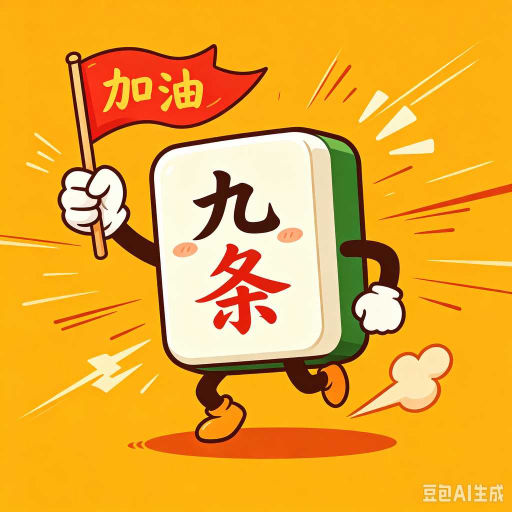Omaha,mahjong