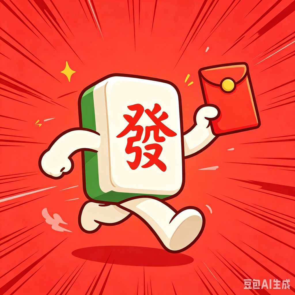 moisture proof mahjong case