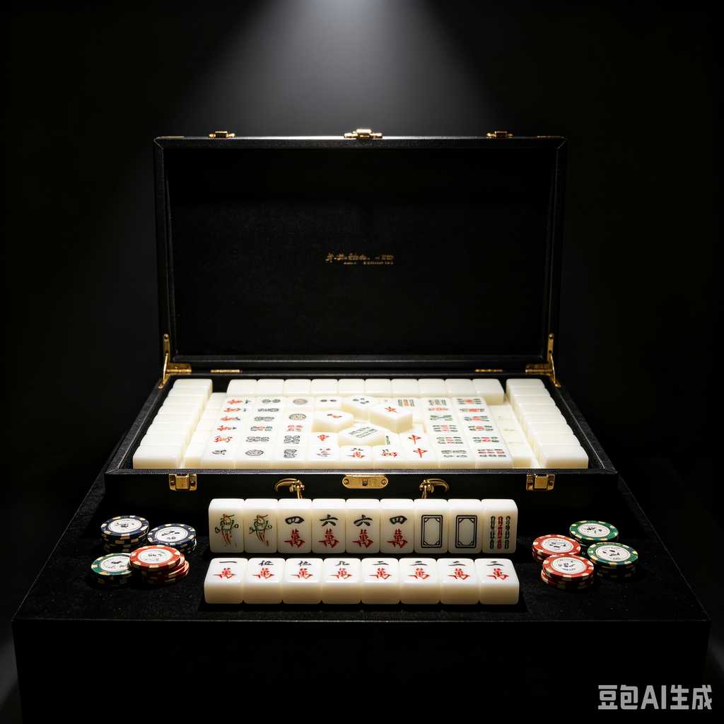 Vienna,mahjong