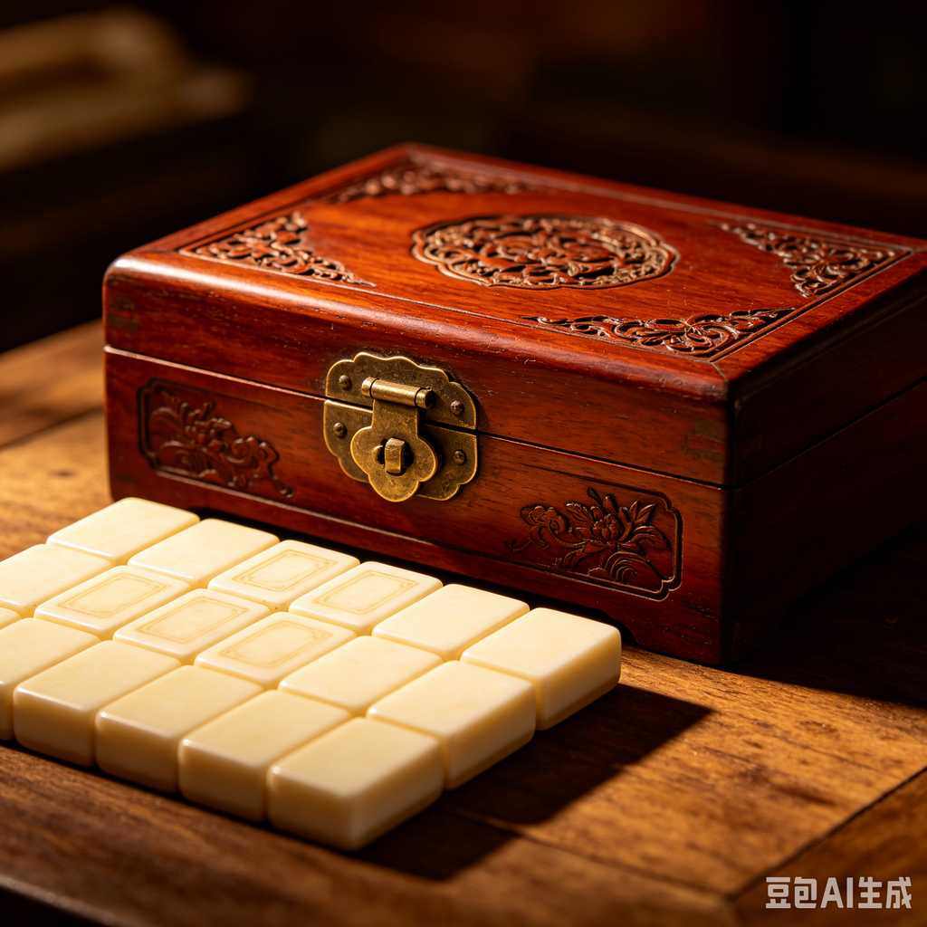 Dublin,mahjong