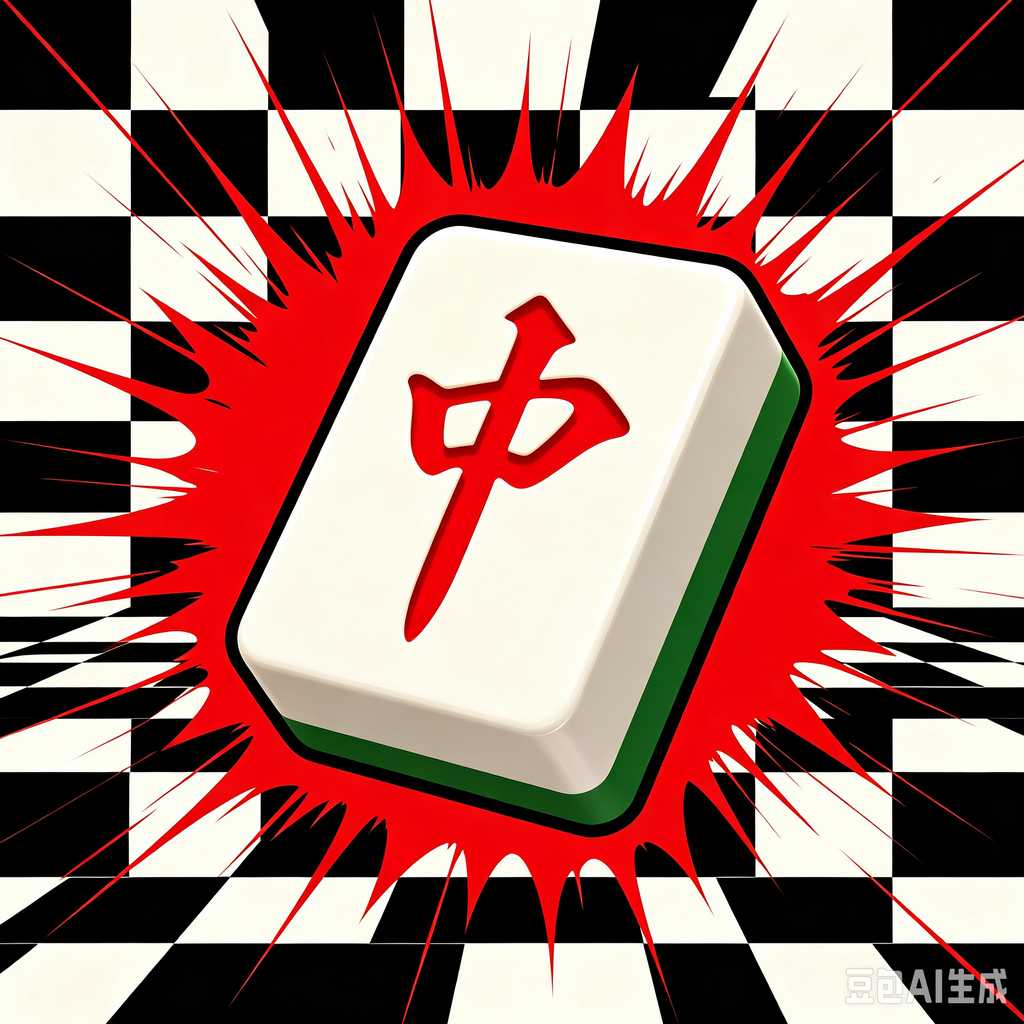 Pisa,mahjong