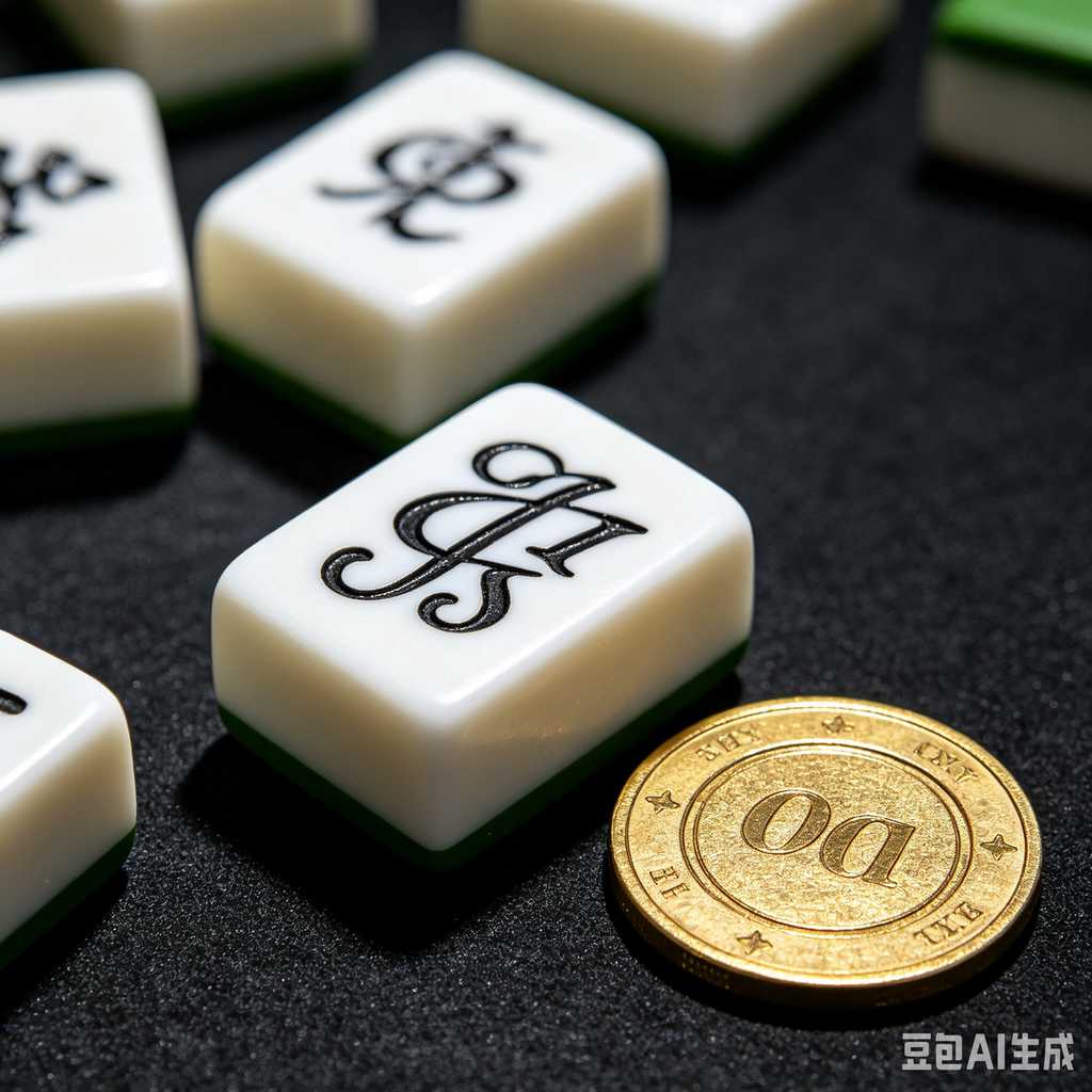 dubrovnik,mahjong