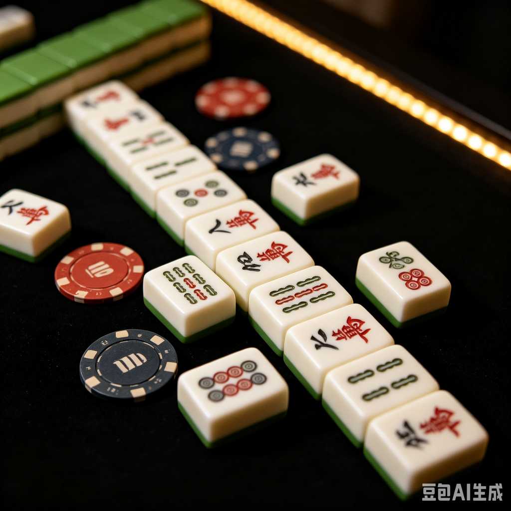 family reunion game mahjong