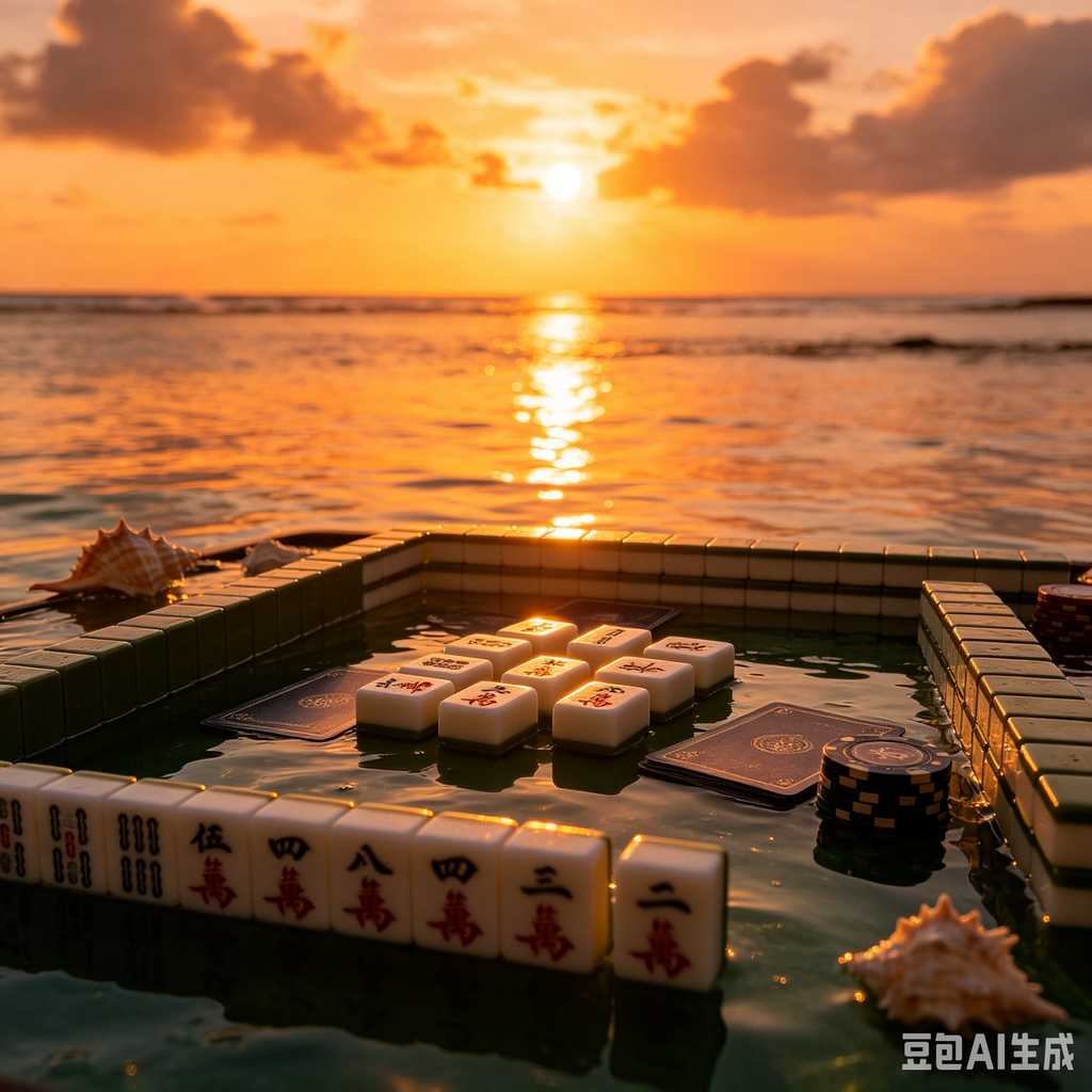 toulouse,mahjong