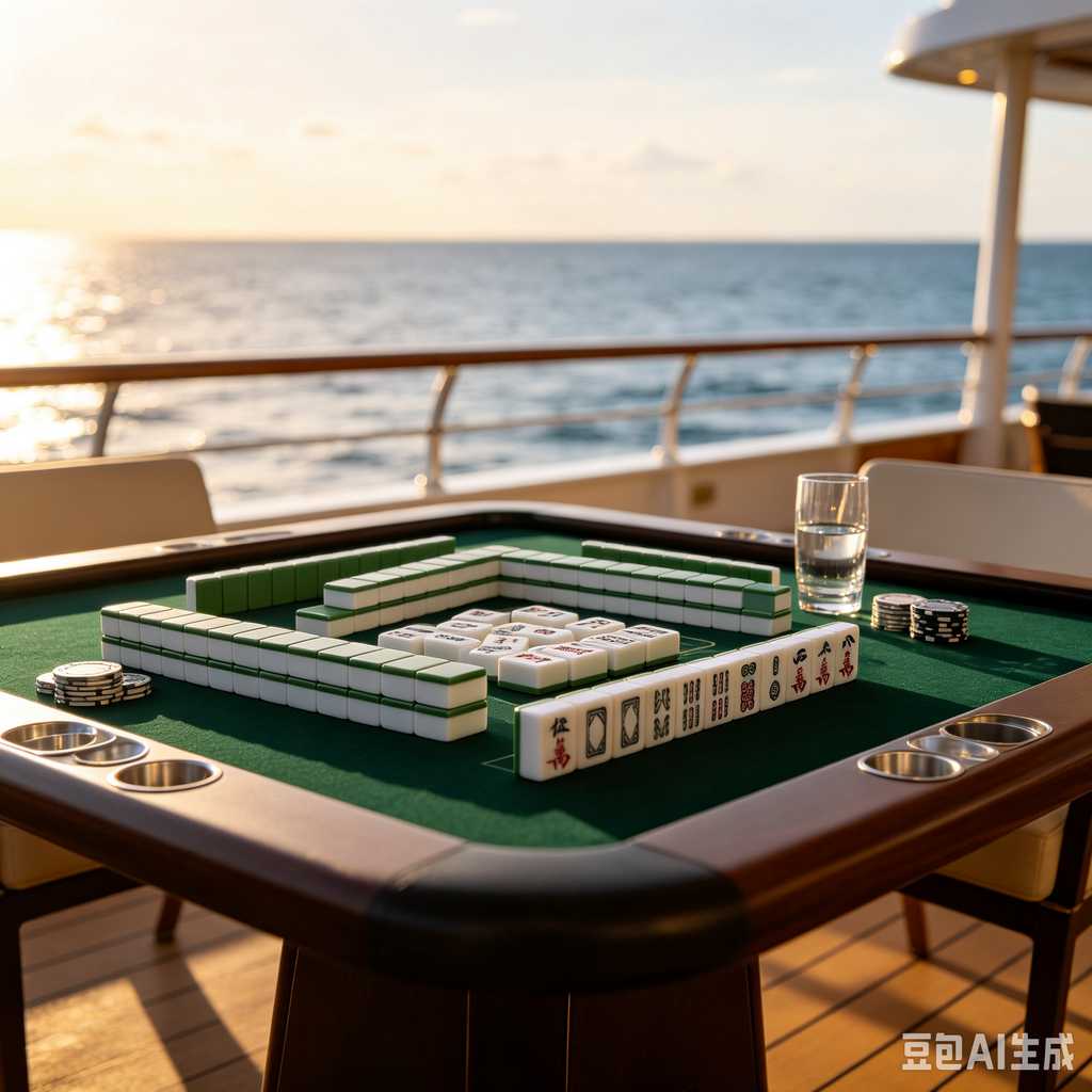 columbiamo,mahjong