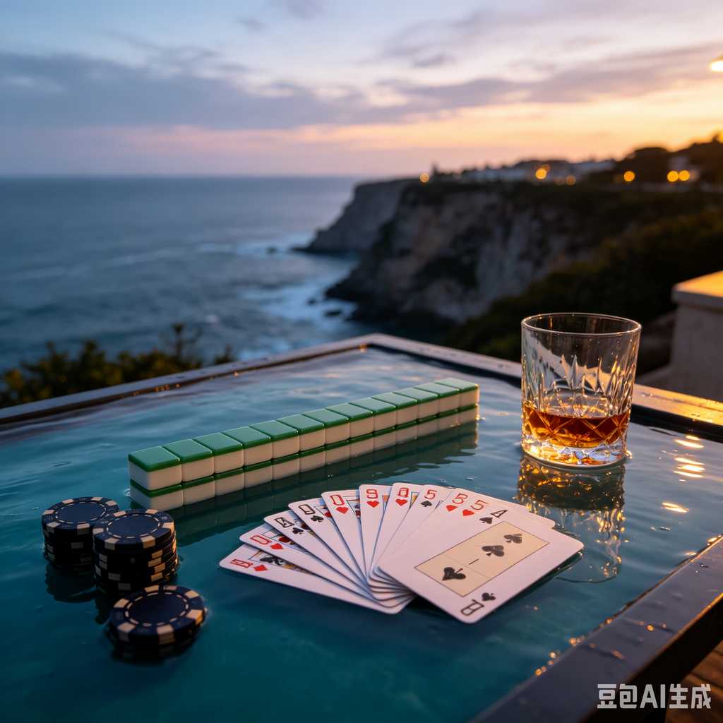 uk mahjong set wholesale