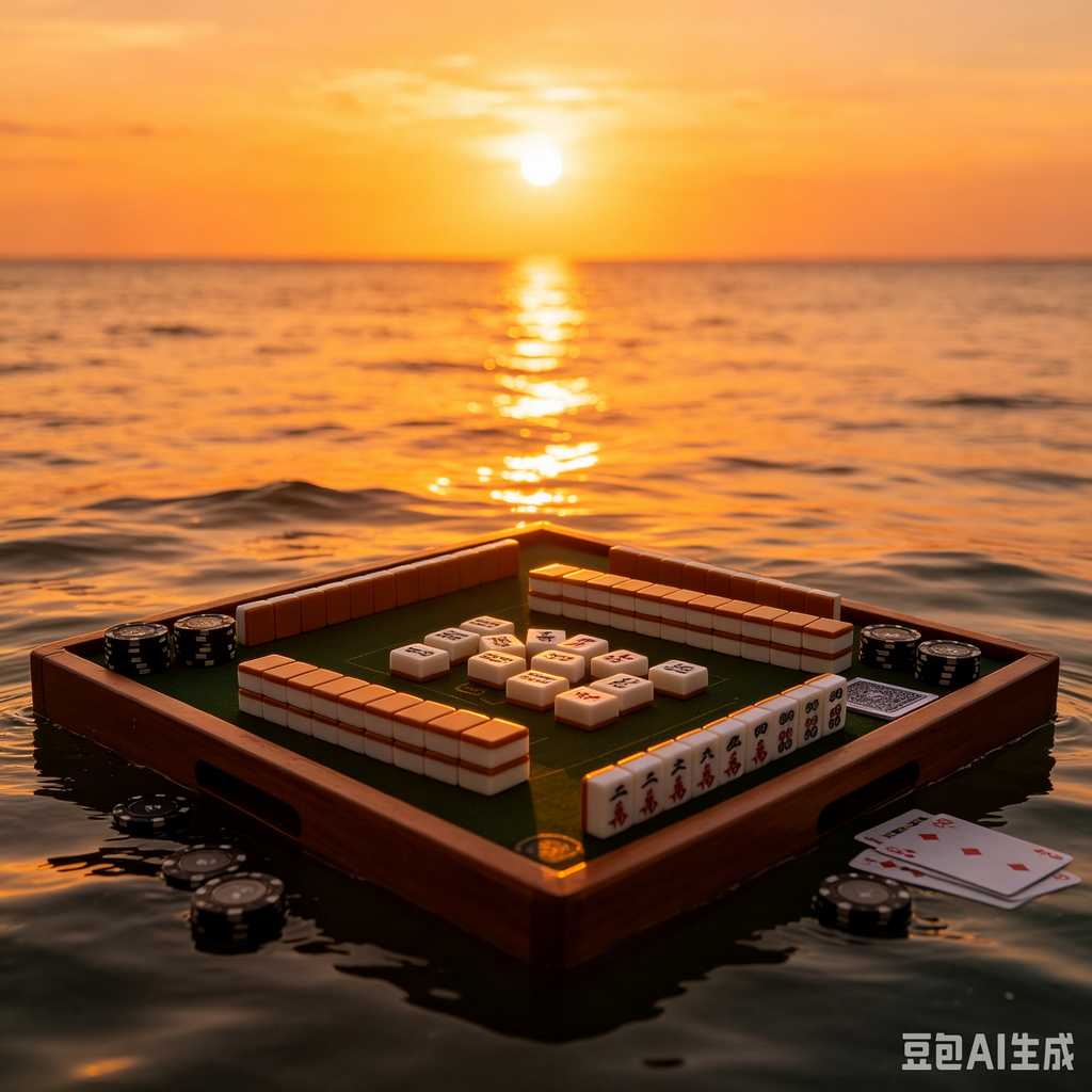 split,mahjong